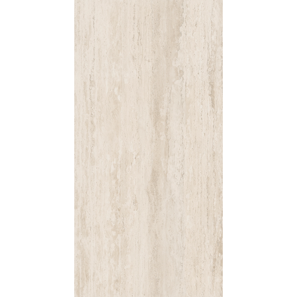In.contro In Ivory Wax