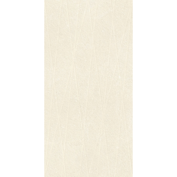 Coral Beige Cross