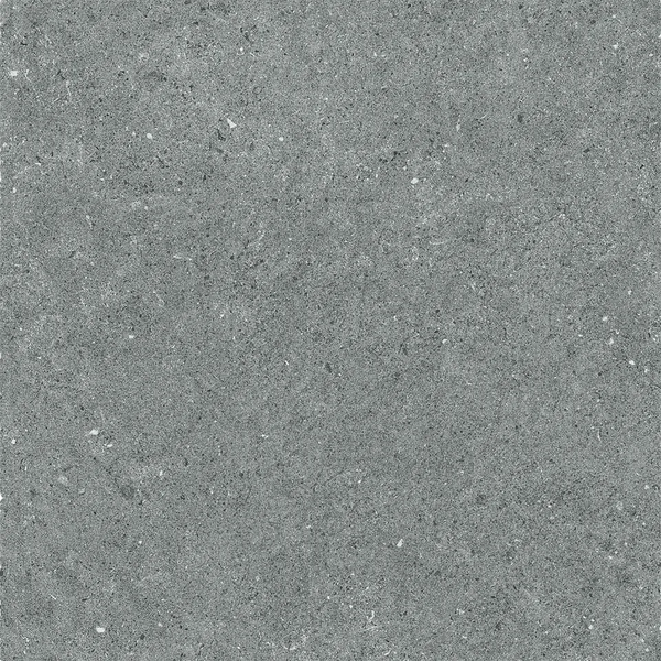 Coral Grigio Scuro