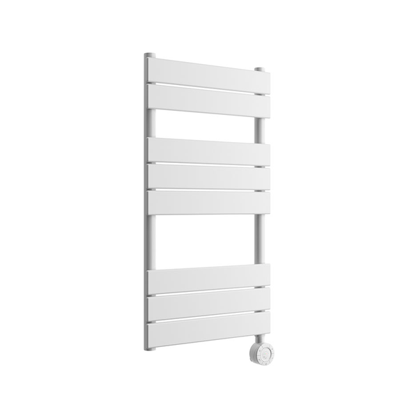 E-PEARL 391453