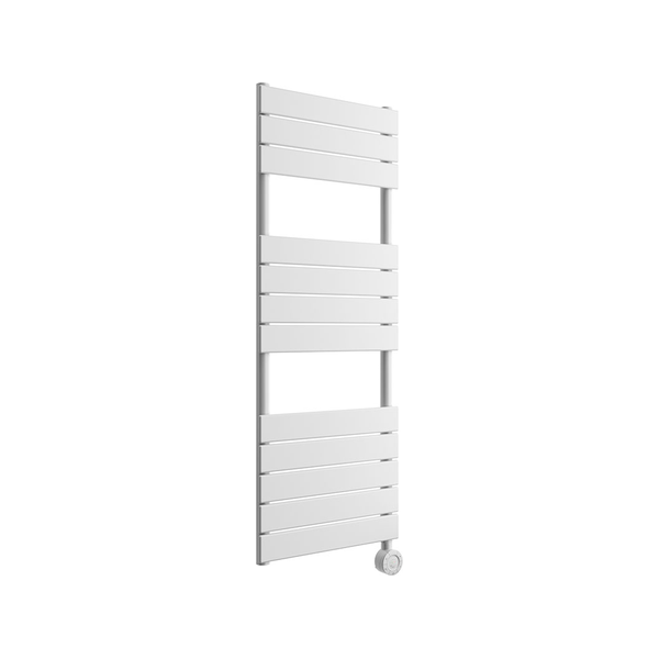 E-PEARL 392168