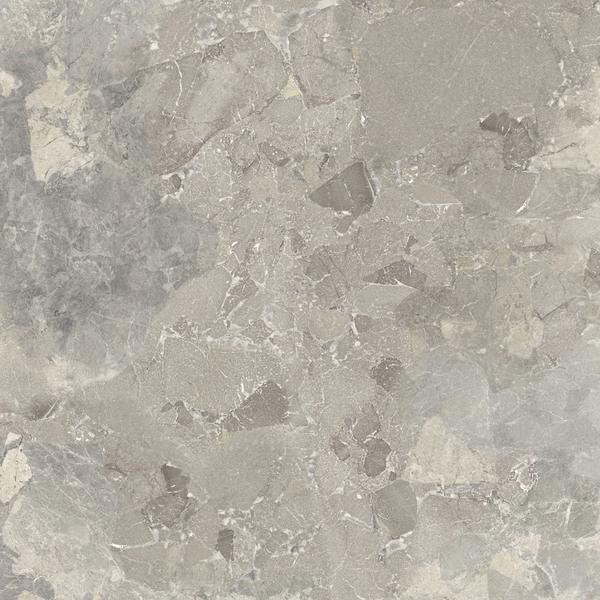 Argos Beige