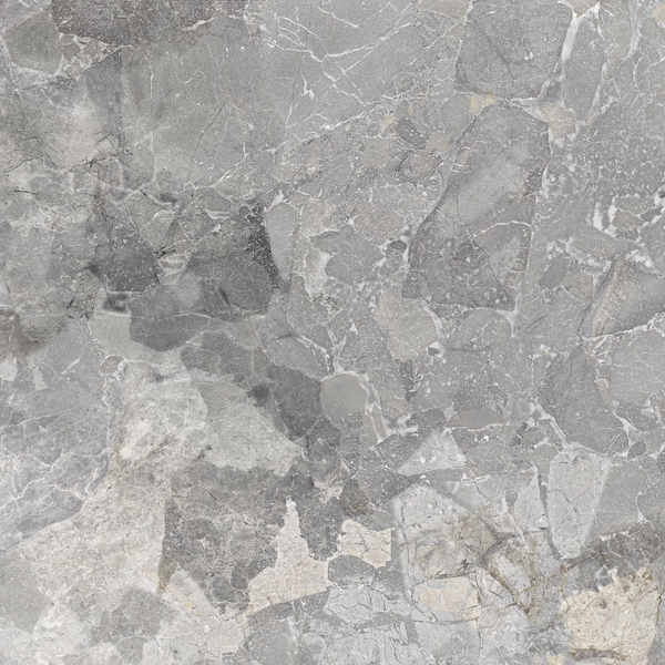 Argos Grey