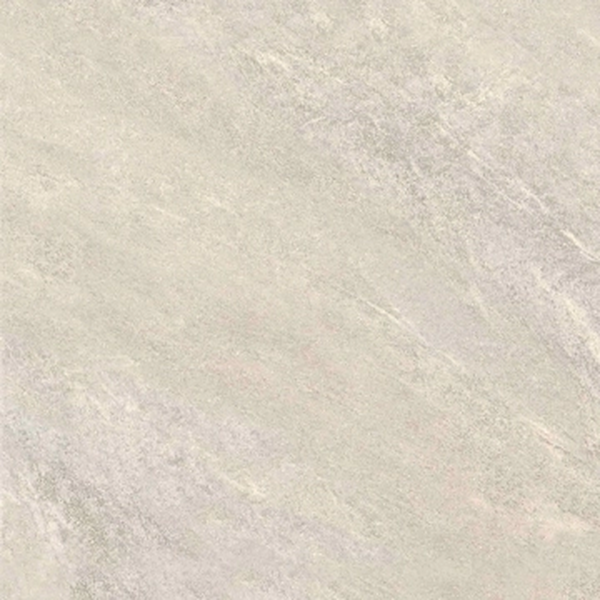 Aspen Bianco