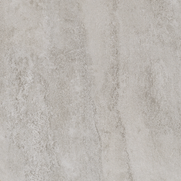 Aspen Grigio