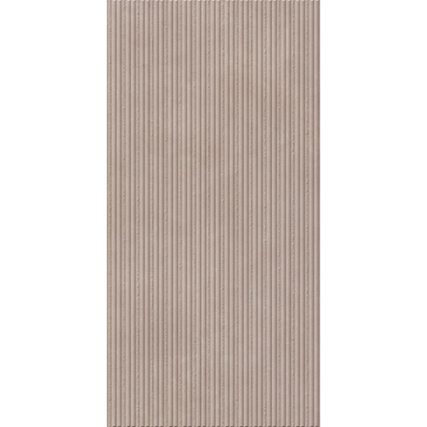 Blaze Vertigo Greige