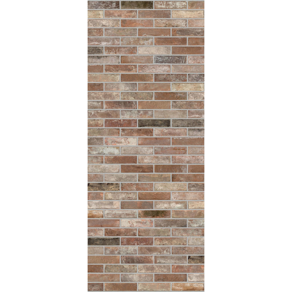 Brickone Vecchia Firenze