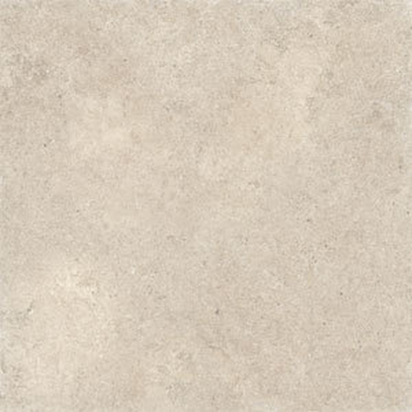 Geostone Ivory