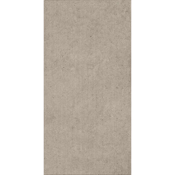 Geostone Rigatino Taupe