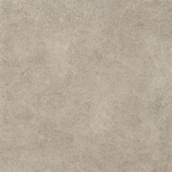 Geostone Taupe