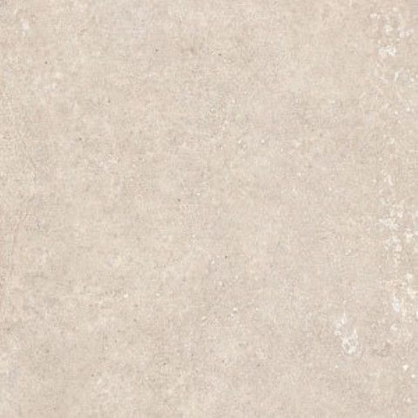 Kira Beige