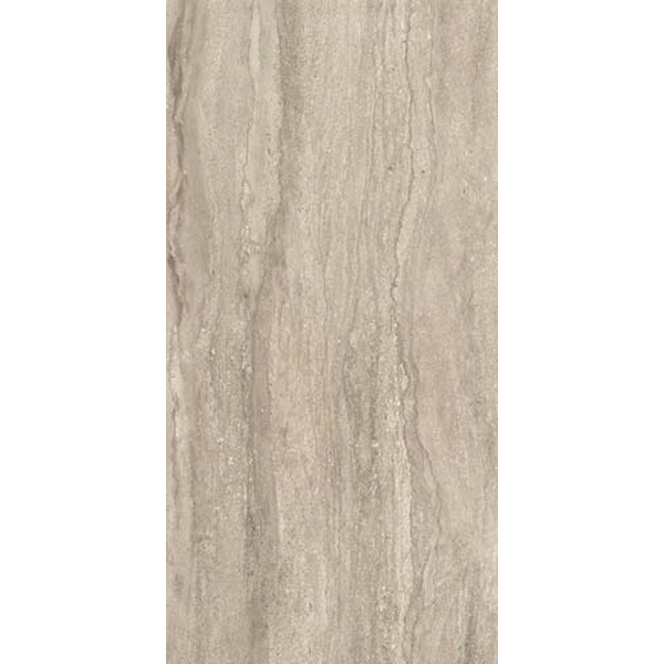 Manor Taupe