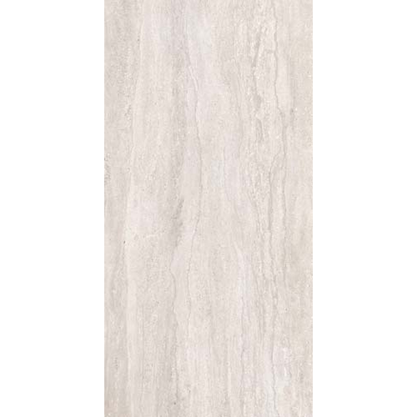 Manor White