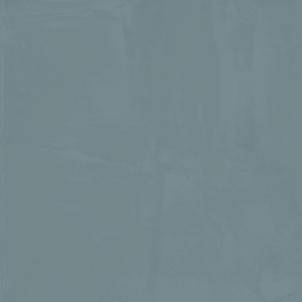 Paint Blue