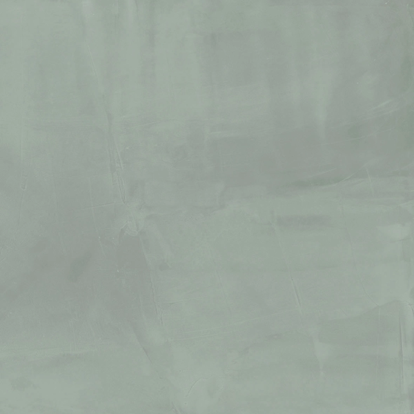 Paint Salvia