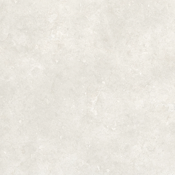 Serica Bone