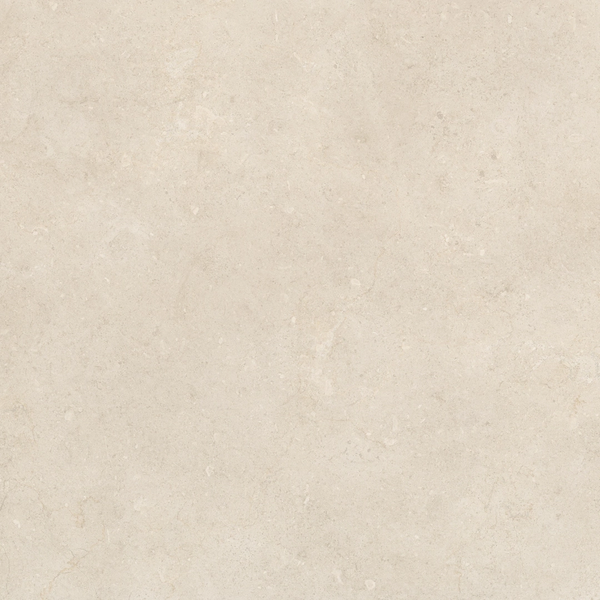 Serica Ivory