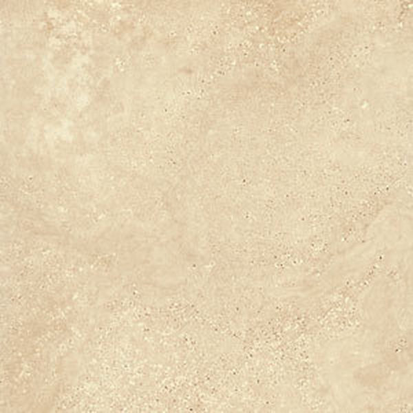 Trevistone Gold