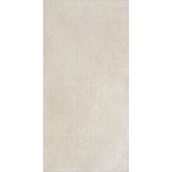 Trevistone Rigatino Ivory