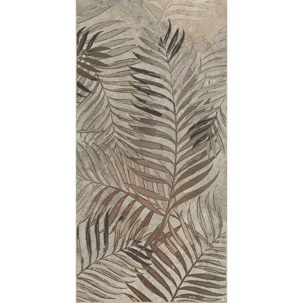 Wallpapers Bronze Fern