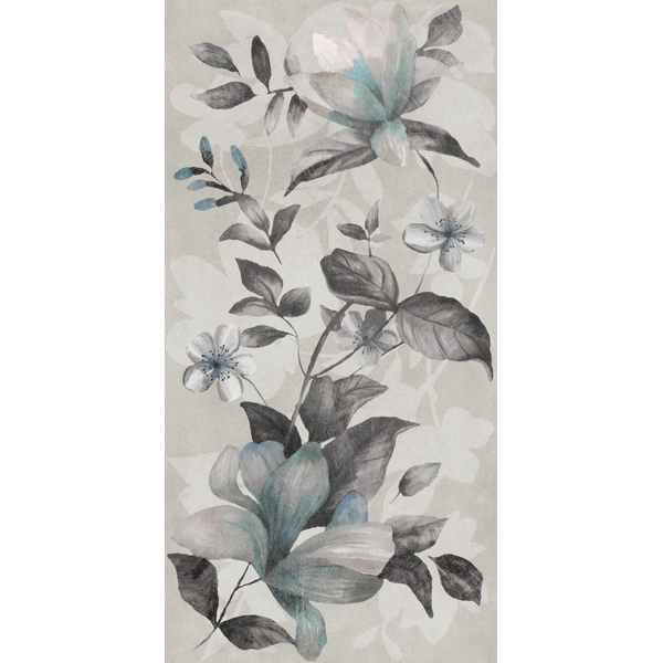Wallpapers Fiore 