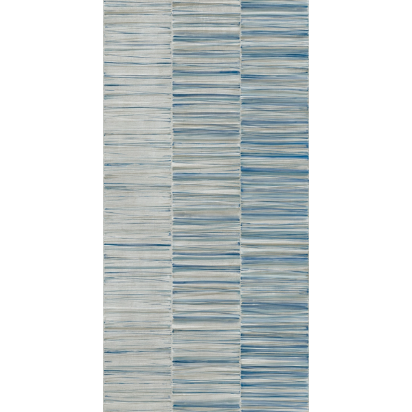 Wallpapers Lines