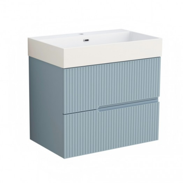 Eloria 7056BL