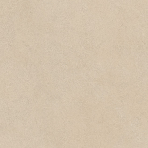 Fusion Plaster Powder