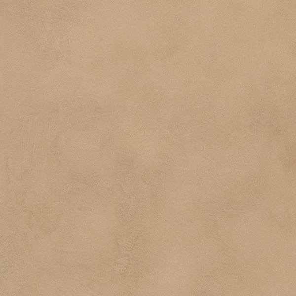 Fusion Plaster Fawn