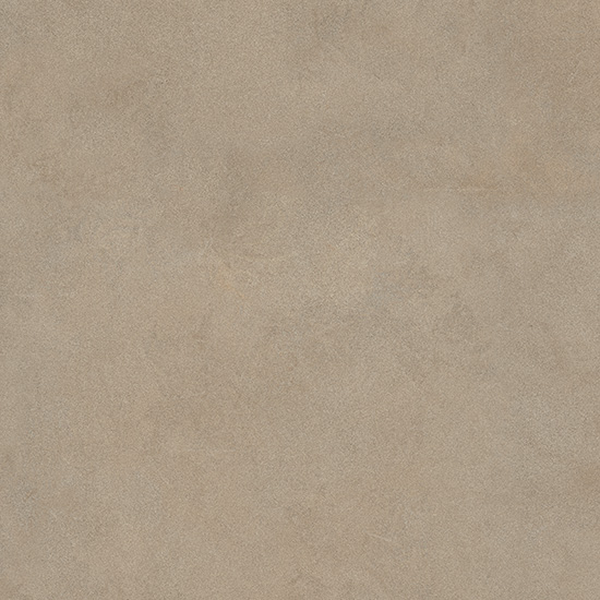 Fusion Plaster Taupe