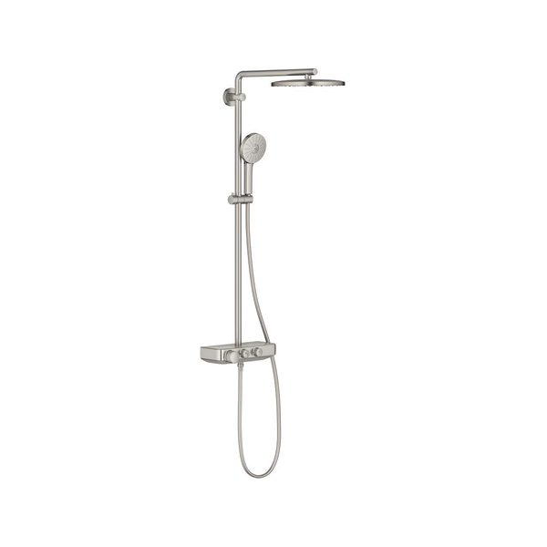 Euphoria SmartControl 280 114277DC00