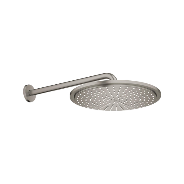 Rainshower Cosmopolitan 310 26066AL0