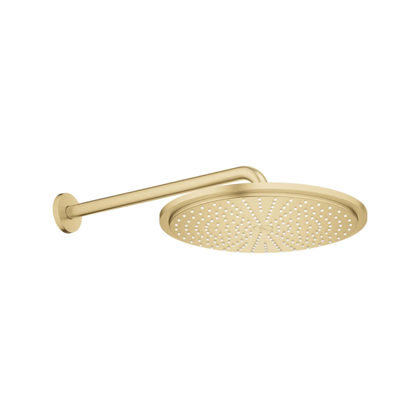 Rainshower Cosmopolitan 310 26066GN0