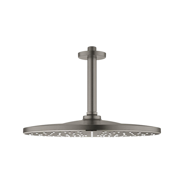 Rainshower Mono 310 26560AL0
