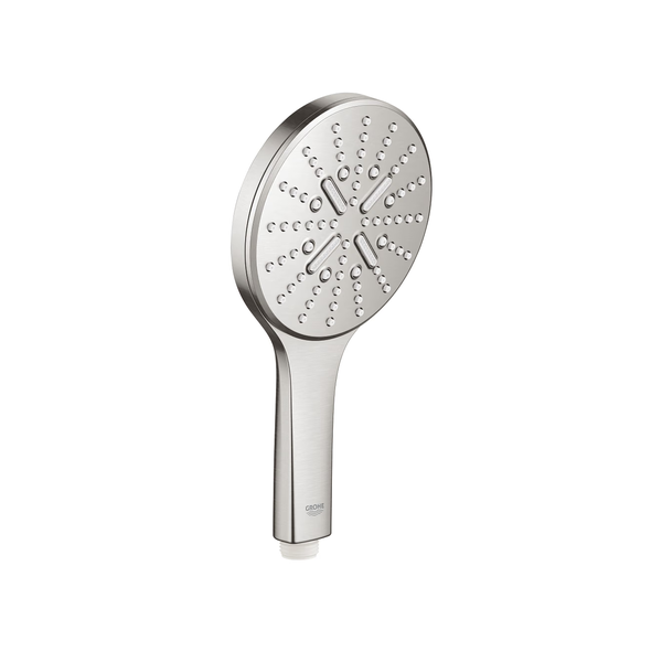 Rainshower SmartActive 130 26574DC0