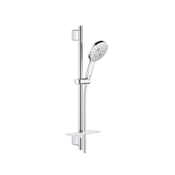 Rainshower SmartActive 130 26575000