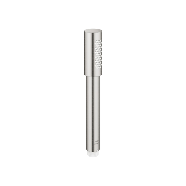 Rainshower Aqua Stick 26866DC0