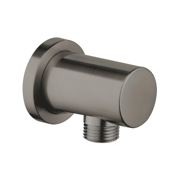Rainshower 27057AL0