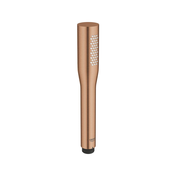 Euphoria Cosmopolitan 27400DL0