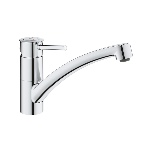 BauClassic 30575000