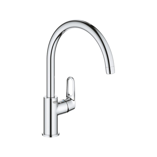 BauFlow 31538001