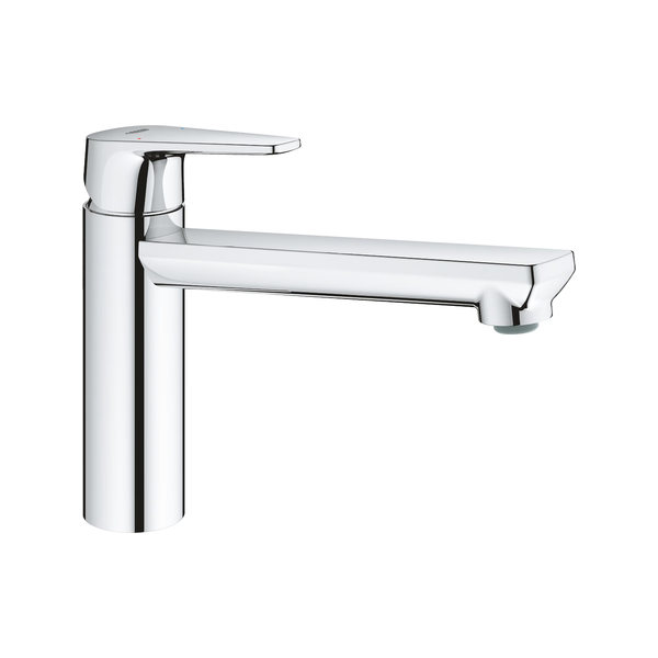 BauEdge 31693000