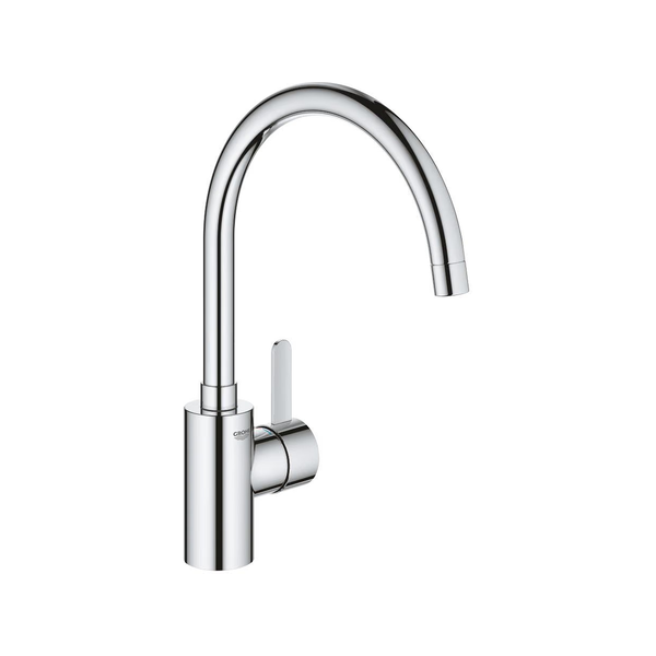 Eurosmart Cosmopolitan 32843002