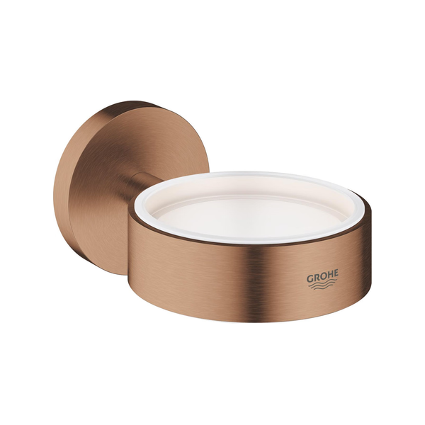 Essentials 40369DL1