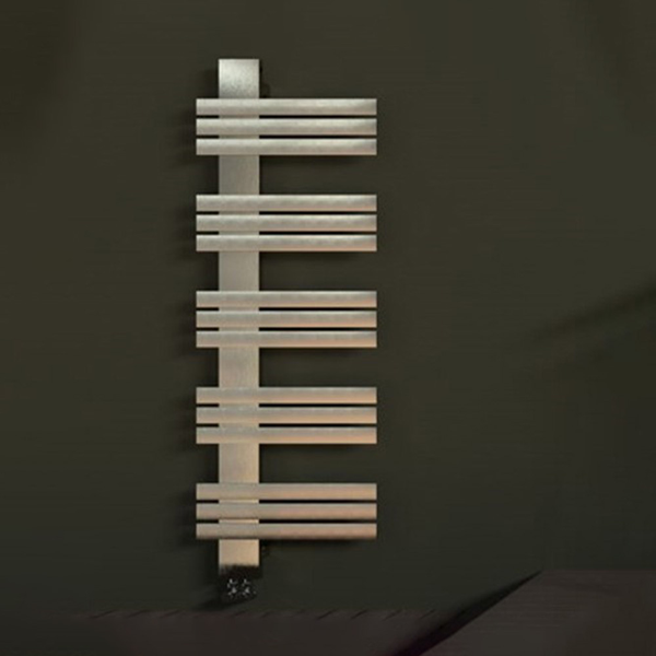 Guardian 15 450/1300/50 Инокс