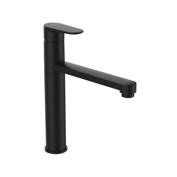 Ceralook BC501XG