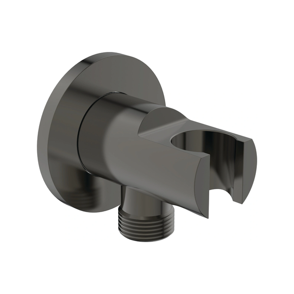 Ideal Rain BC807A5