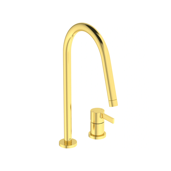 Gusto BD422A2