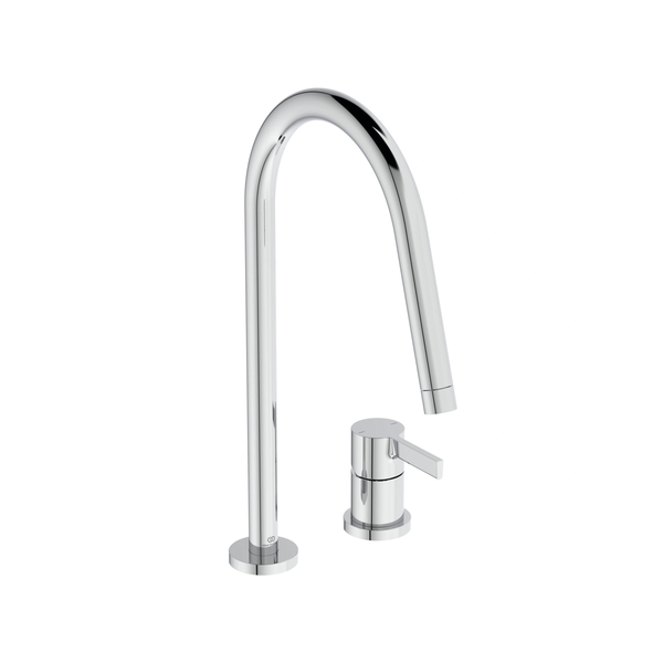 Gusto BD422AA