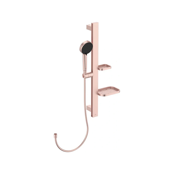 IDEALRAIN ALU+ BD586RO